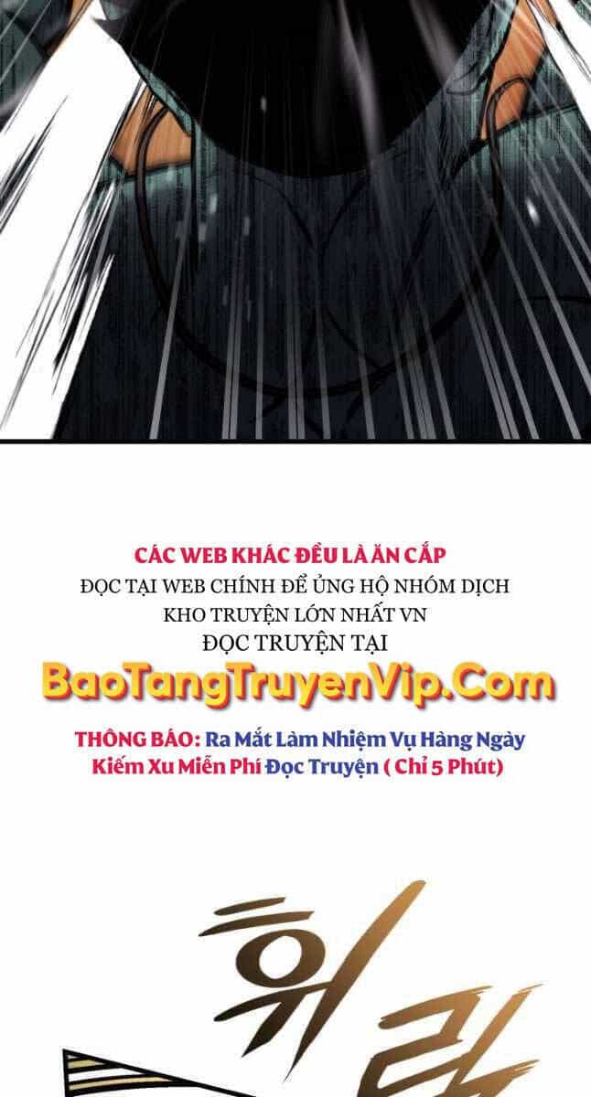 Sự Trở Lại Của Vị Thần Sức Mạnh - Chương 99 - ảnh 39