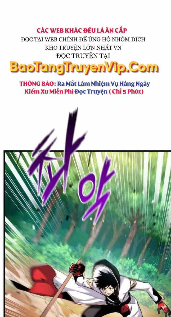 Sự Trở Lại Của Vị Thần Sức Mạnh - Chương 99 - ảnh 53