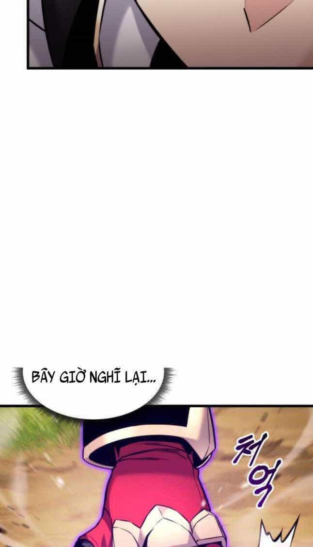 Sự Trở Lại Của Vị Thần Sức Mạnh - Chương 99 - ảnh 59