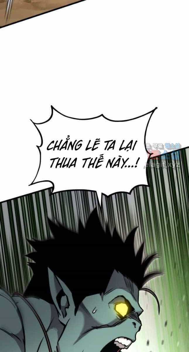 Sự Trở Lại Của Vị Thần Sức Mạnh - Chương 99 - ảnh 75