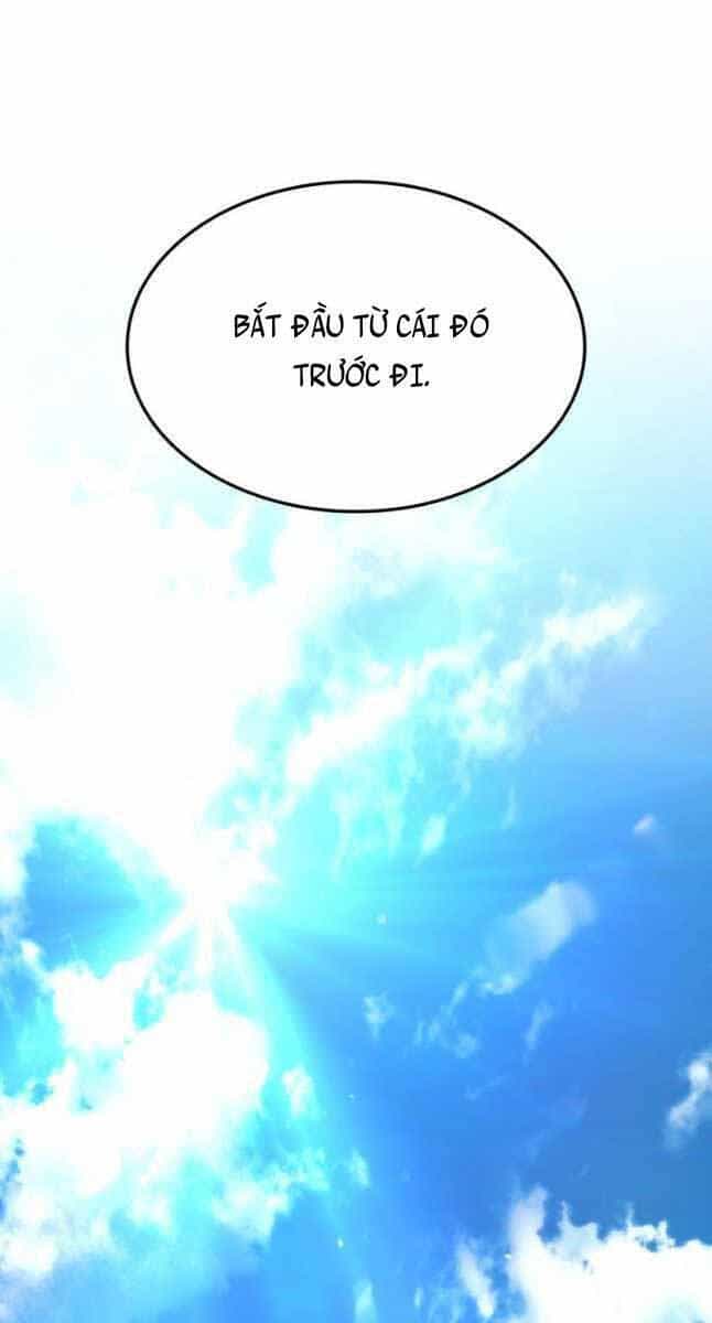 Sự Trở Lại Của Vị Thần Sức Mạnh - Chương 100 - ảnh 104