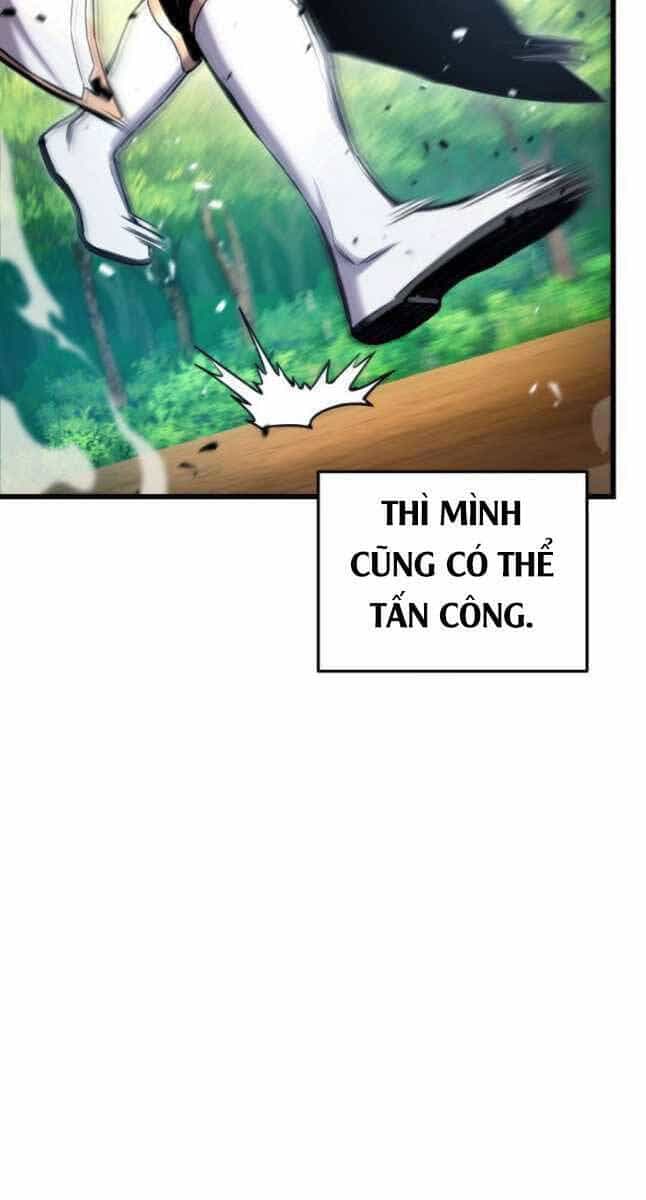 Sự Trở Lại Của Vị Thần Sức Mạnh - Chương 100 - ảnh 38
