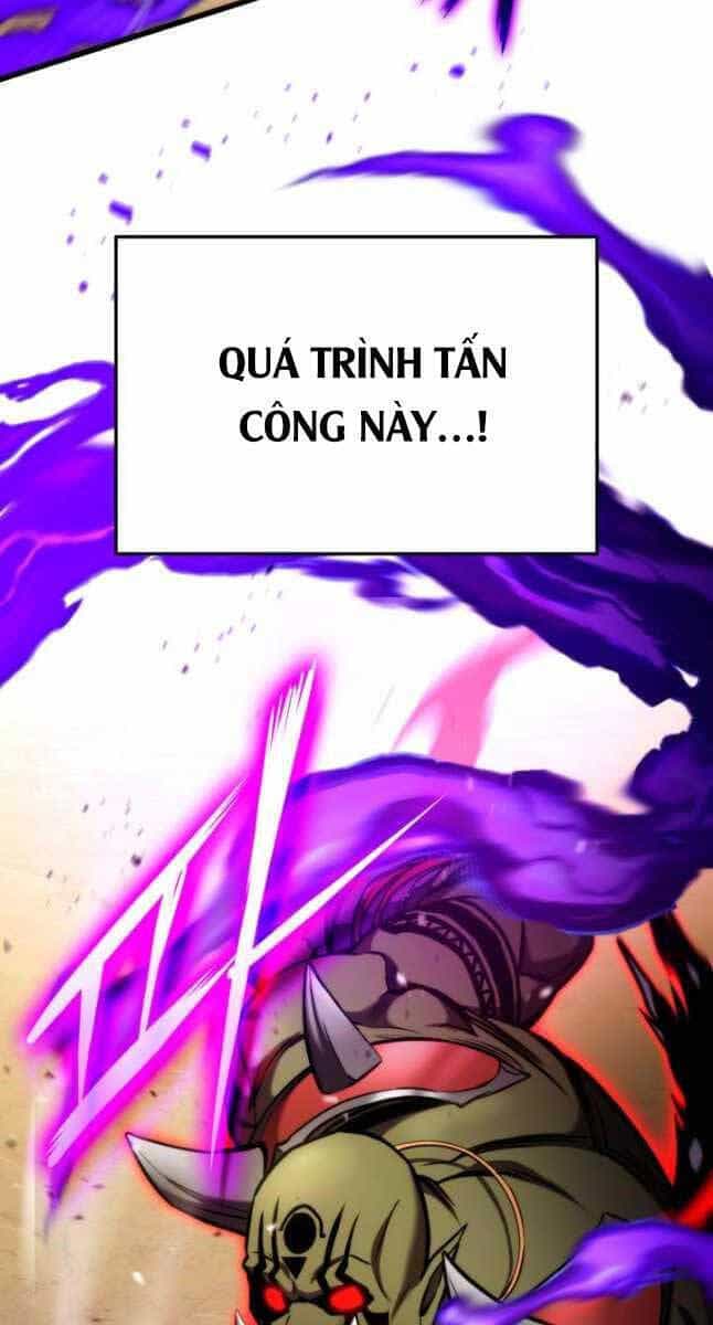 Sự Trở Lại Của Vị Thần Sức Mạnh - Chương 100 - ảnh 62