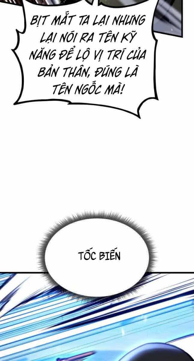 Sự Trở Lại Của Vị Thần Sức Mạnh - Chương 100 - ảnh 70