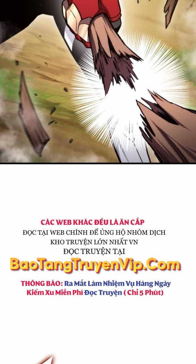 Sự Trở Lại Của Vị Thần Sức Mạnh - Chương 100 - ảnh 77