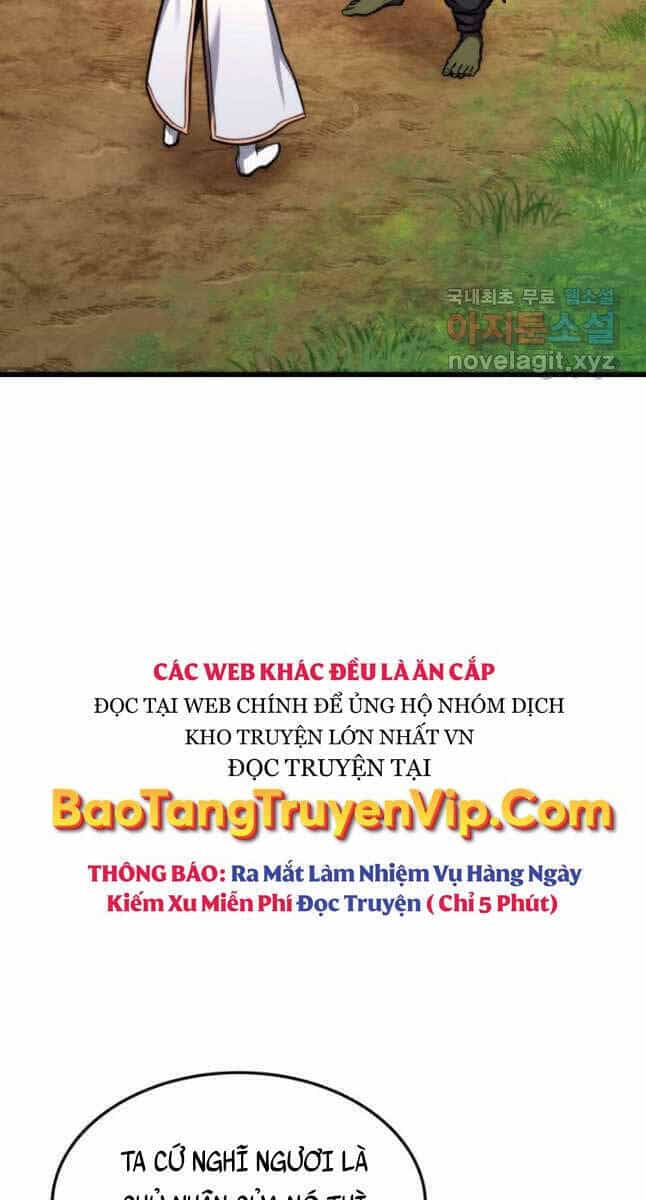 Sự Trở Lại Của Vị Thần Sức Mạnh - Chương 100 - ảnh 98