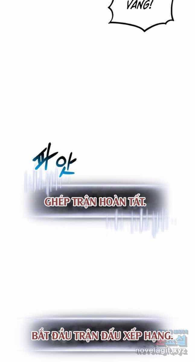 Sự Trở Lại Của Vị Thần Sức Mạnh - Chương 101 - ảnh 103
