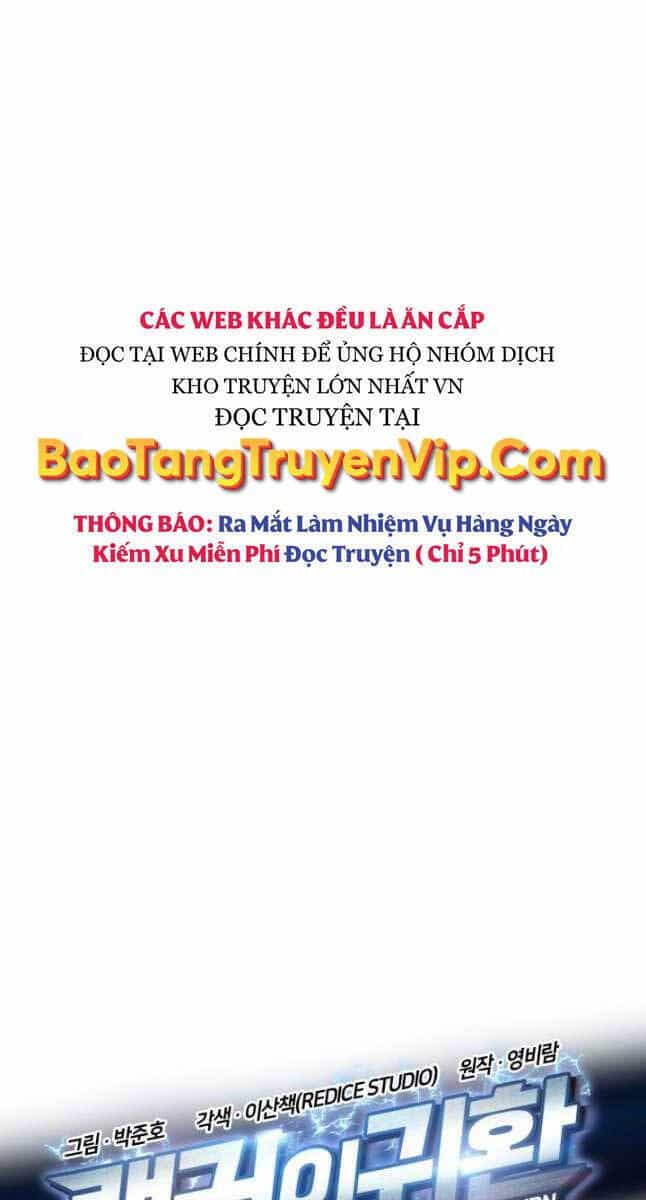 Sự Trở Lại Của Vị Thần Sức Mạnh - Chương 101 - ảnh 32