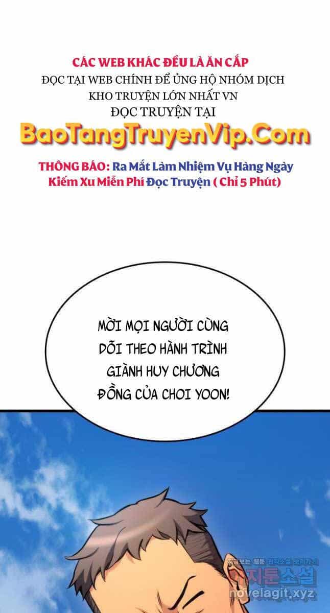 Sự Trở Lại Của Vị Thần Sức Mạnh - Chương 101 - ảnh 52