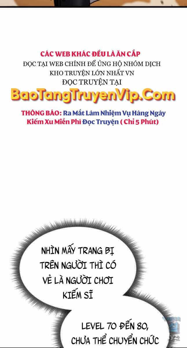 Sự Trở Lại Của Vị Thần Sức Mạnh - Chương 101 - ảnh 64