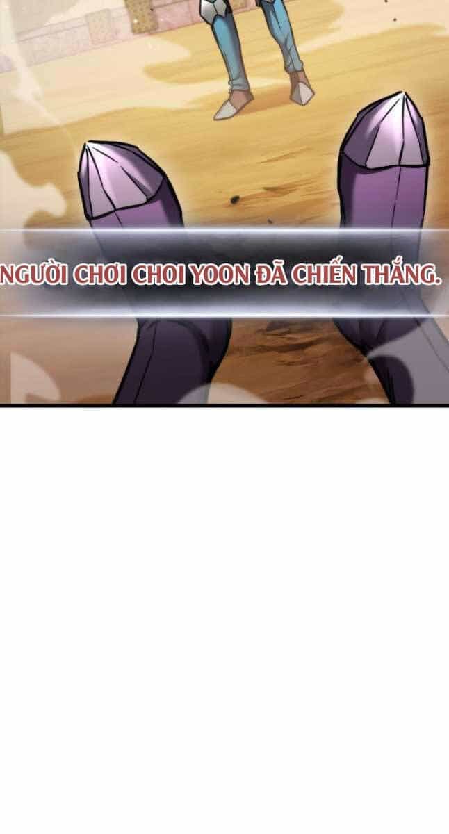 Sự Trở Lại Của Vị Thần Sức Mạnh - Chương 101 - ảnh 93