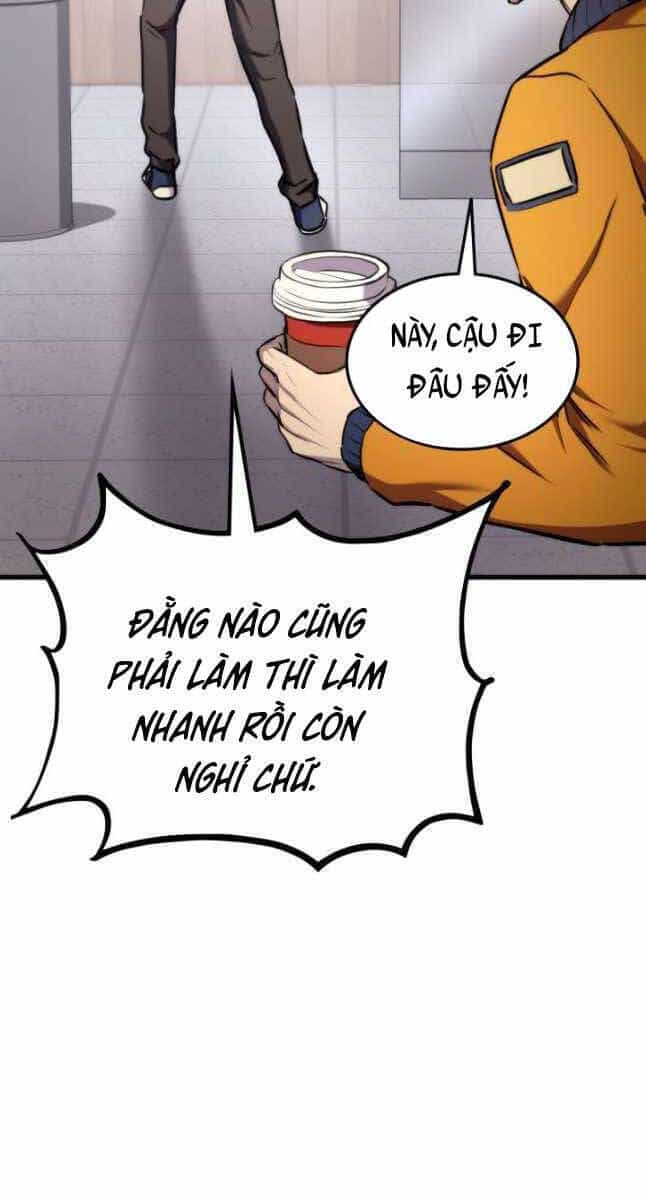 Sự Trở Lại Của Vị Thần Sức Mạnh - Chương 102 - ảnh 102