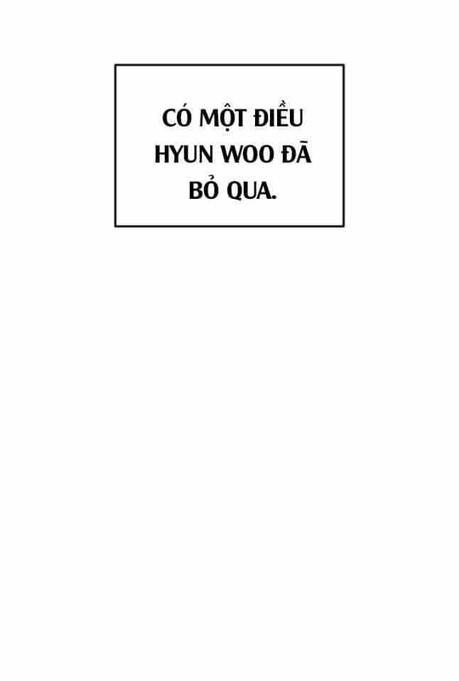 Sự Trở Lại Của Vị Thần Sức Mạnh - Chương 102 - ảnh 30