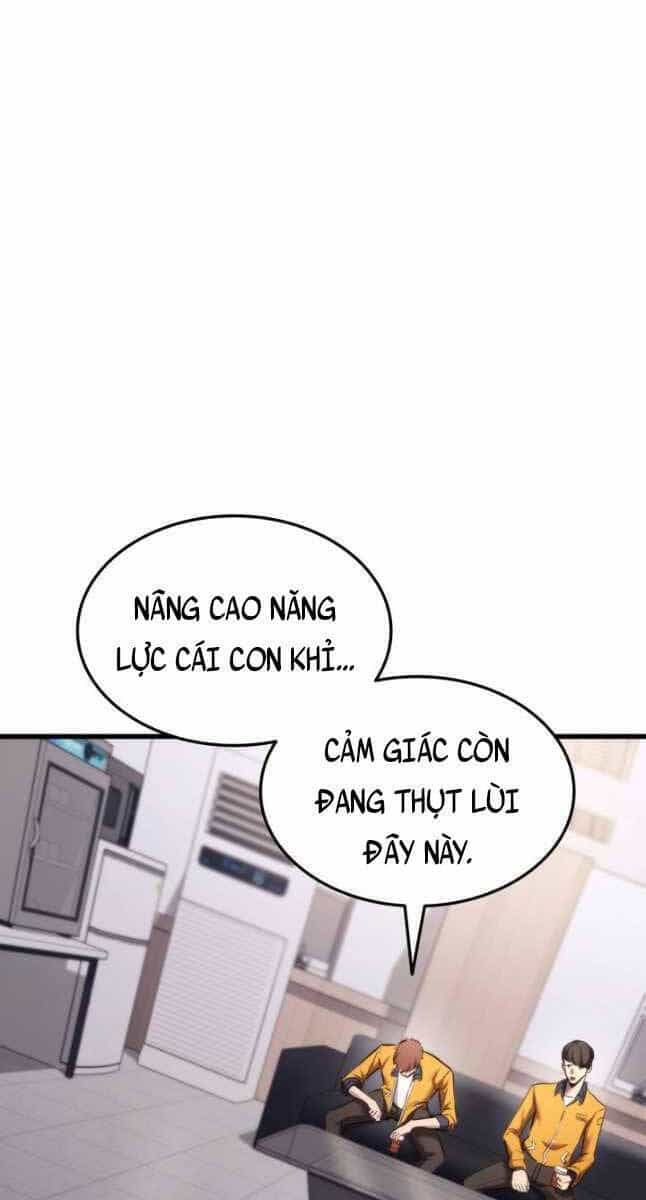 Sự Trở Lại Của Vị Thần Sức Mạnh - Chương 102 - ảnh 98