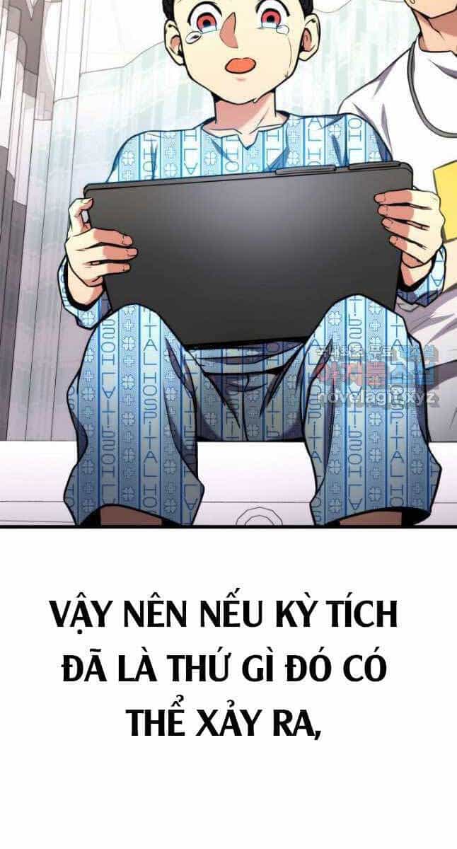 Sự Trở Lại Của Vị Thần Sức Mạnh - Chương 103 - ảnh 110