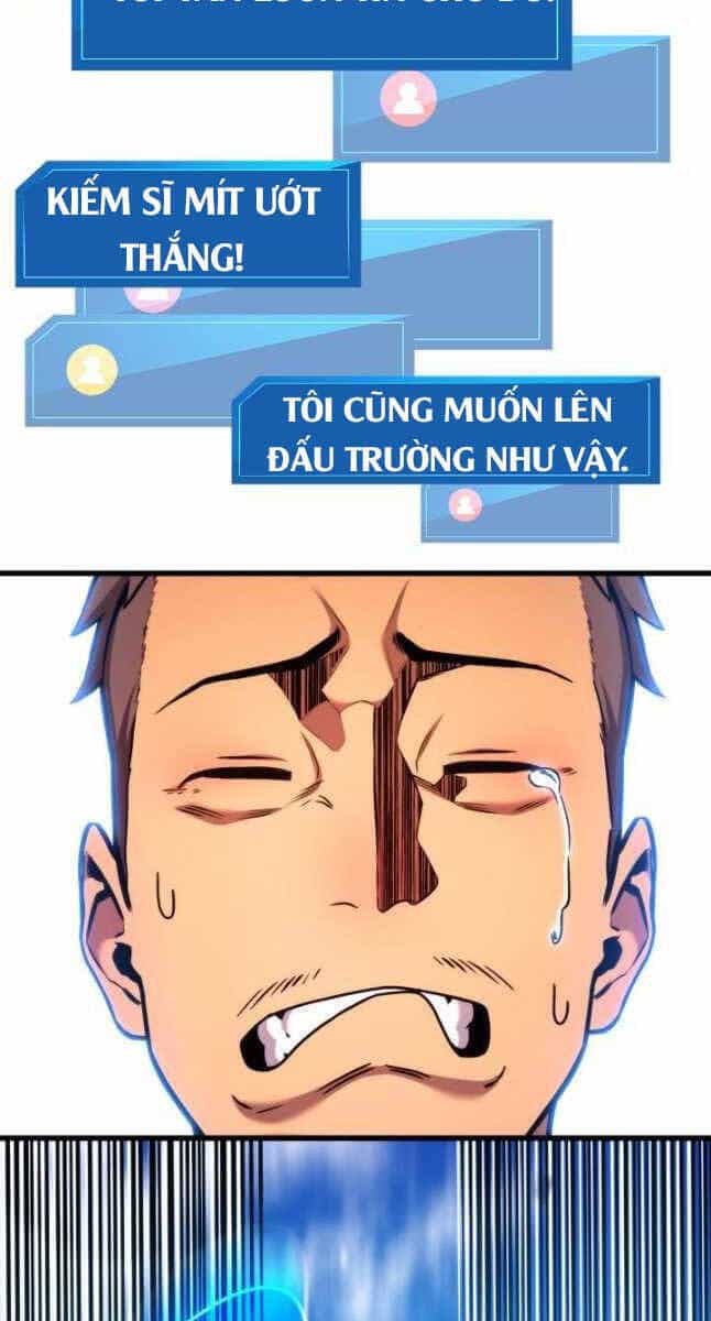 Sự Trở Lại Của Vị Thần Sức Mạnh - Chương 103 - ảnh 127