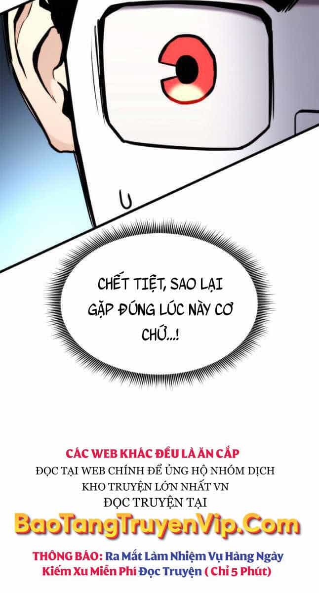 Sự Trở Lại Của Vị Thần Sức Mạnh - Chương 103 - ảnh 23