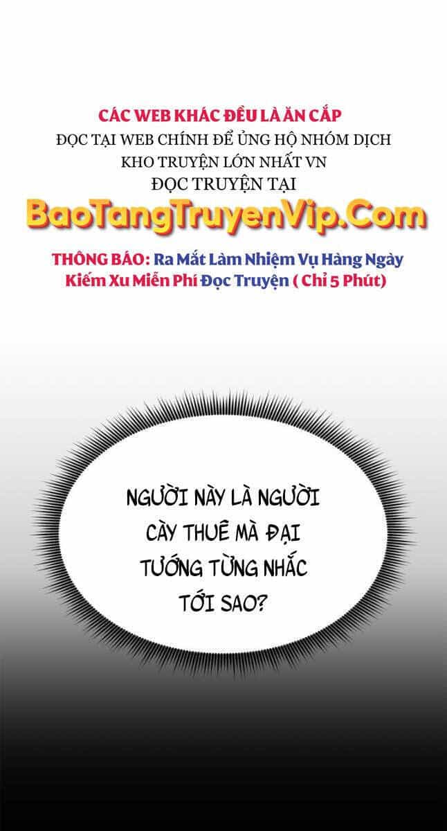 Sự Trở Lại Của Vị Thần Sức Mạnh - Chương 103 - ảnh 30