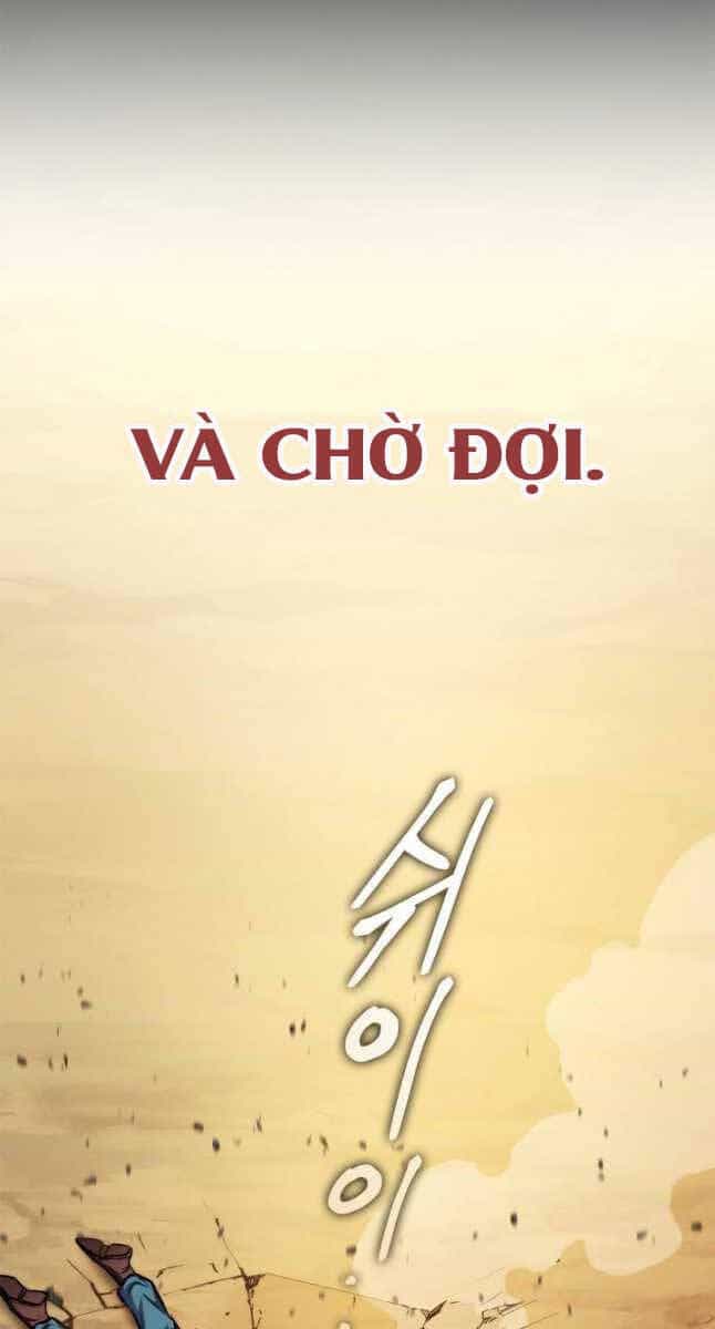 Sự Trở Lại Của Vị Thần Sức Mạnh - Chương 103 - ảnh 66