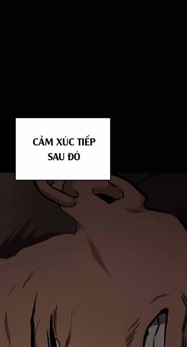 Sự Trở Lại Của Vị Thần Sức Mạnh - Chương 103 - ảnh 84