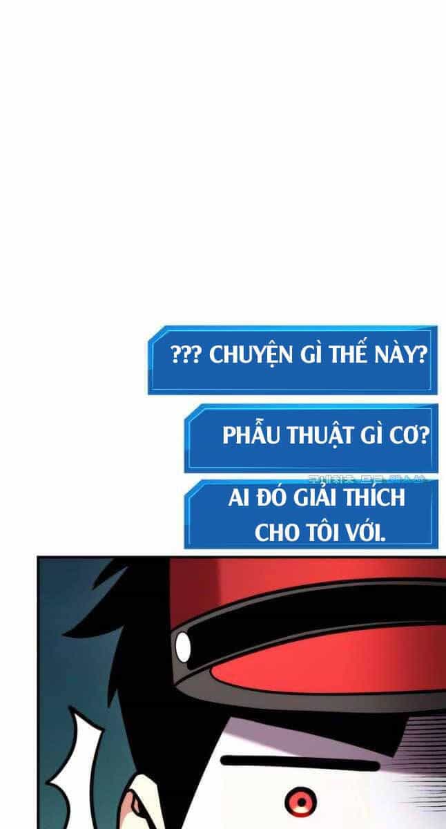 Sự Trở Lại Của Vị Thần Sức Mạnh - Chương 104 - ảnh 20