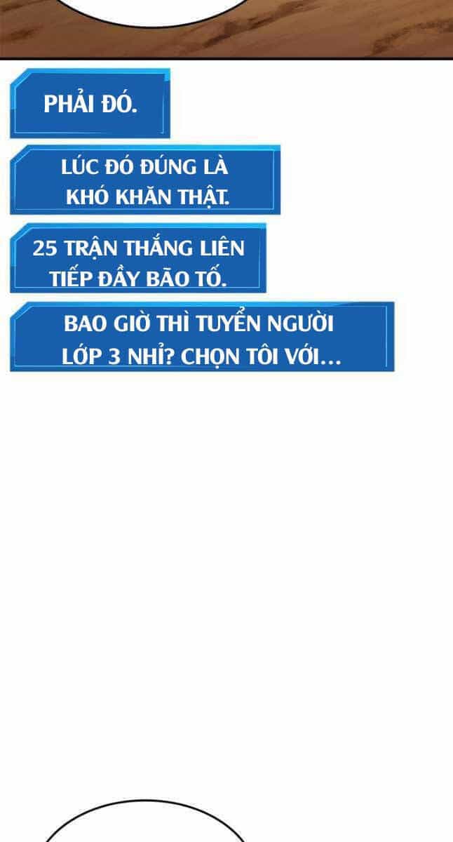 Sự Trở Lại Của Vị Thần Sức Mạnh - Chương 104 - ảnh 34