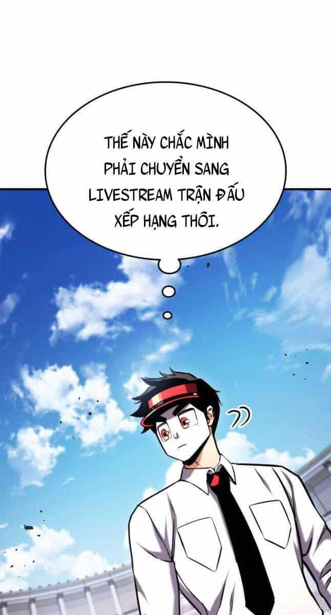 Sự Trở Lại Của Vị Thần Sức Mạnh - Chương 104 - ảnh 39