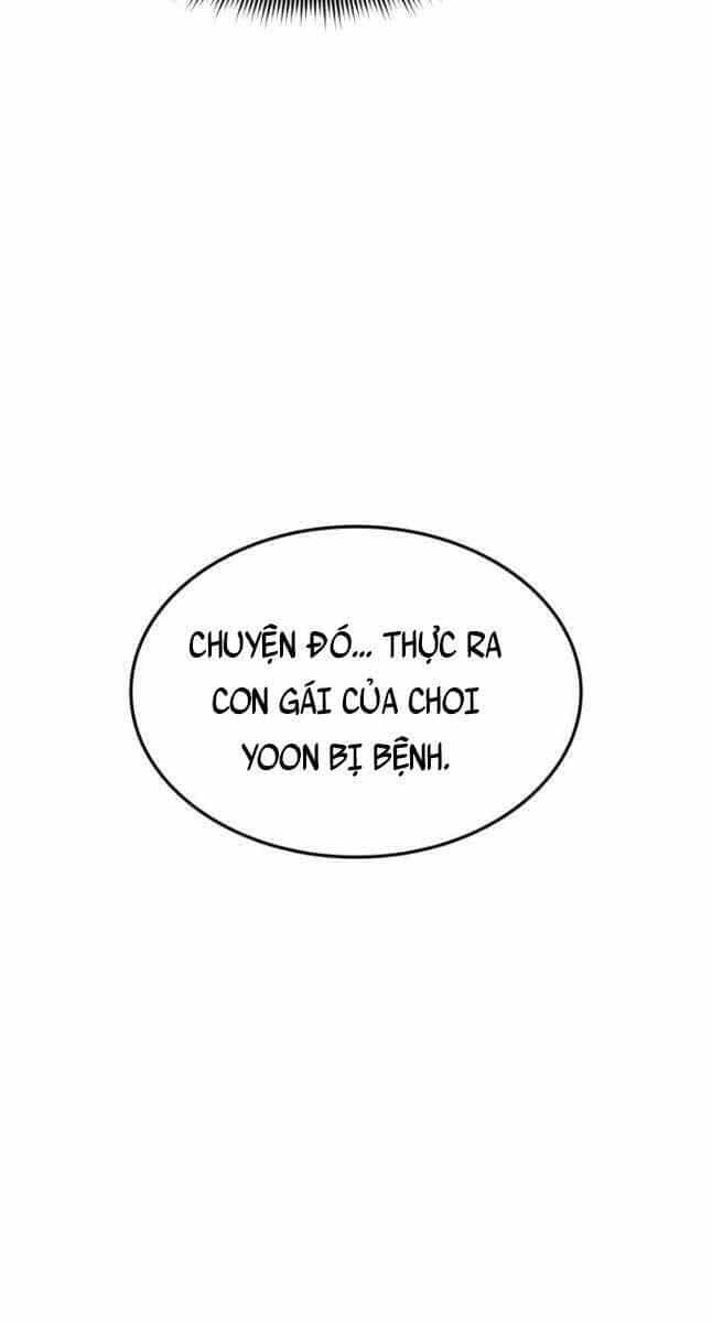 Sự Trở Lại Của Vị Thần Sức Mạnh - Chương 104 - ảnh 44