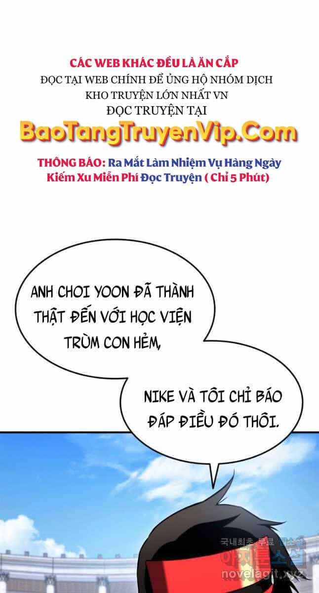 Sự Trở Lại Của Vị Thần Sức Mạnh - Chương 104 - ảnh 52