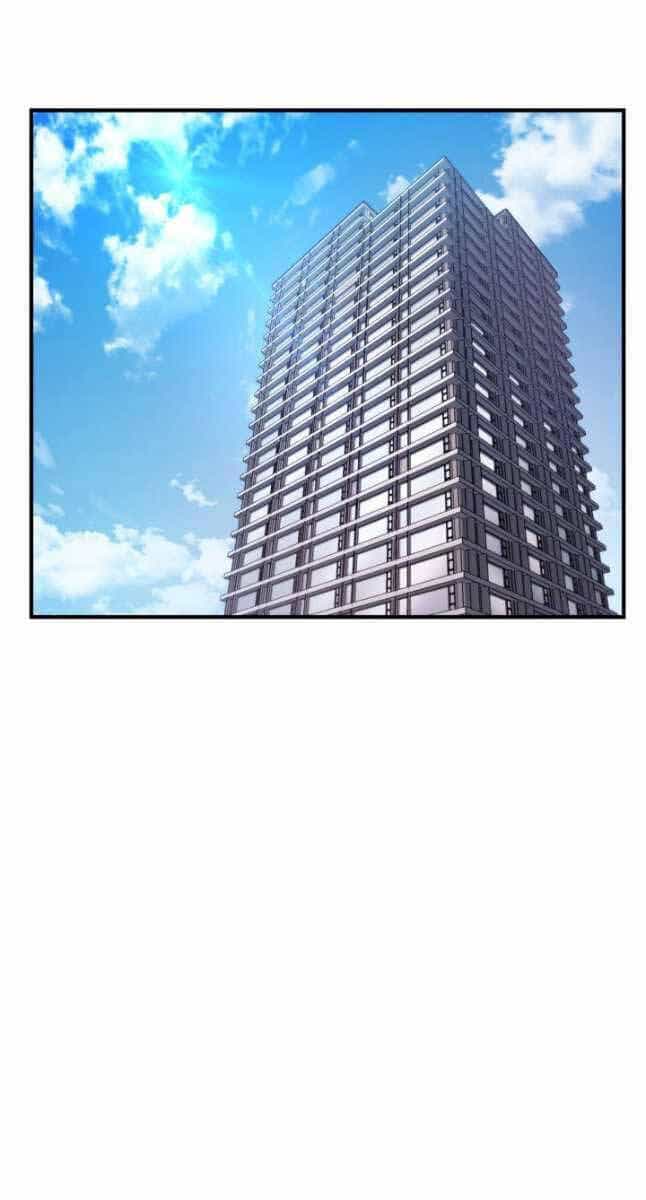 Sự Trở Lại Của Vị Thần Sức Mạnh - Chương 104 - ảnh 58