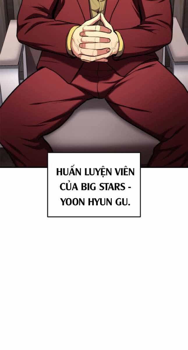 Sự Trở Lại Của Vị Thần Sức Mạnh - Chương 104 - ảnh 60