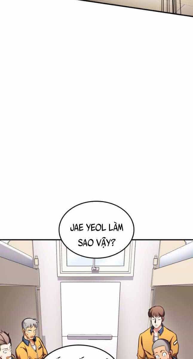 Sự Trở Lại Của Vị Thần Sức Mạnh - Chương 104 - ảnh 79