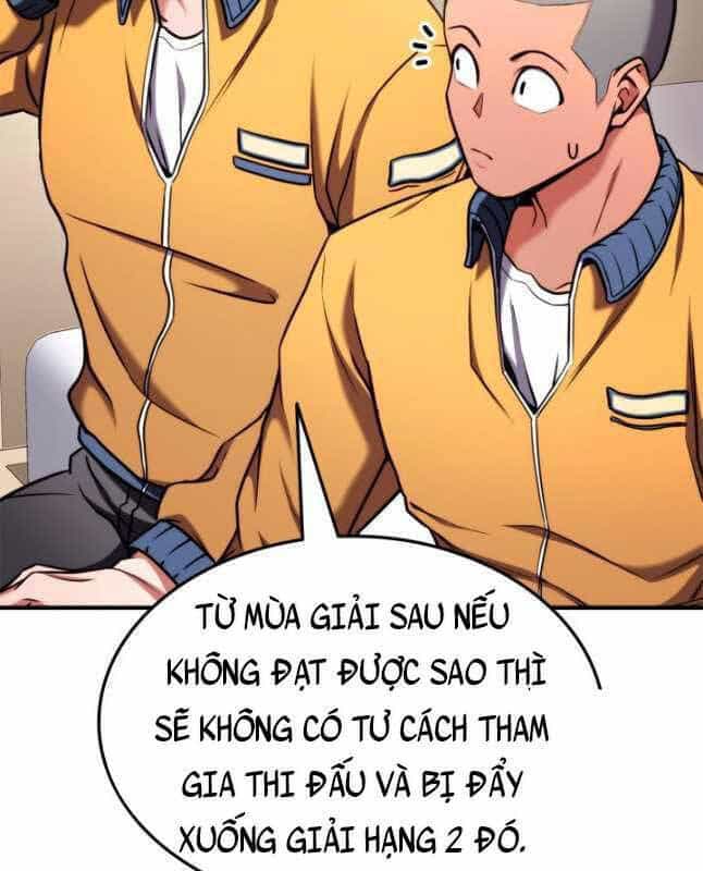 Sự Trở Lại Của Vị Thần Sức Mạnh - Chương 104 - ảnh 82