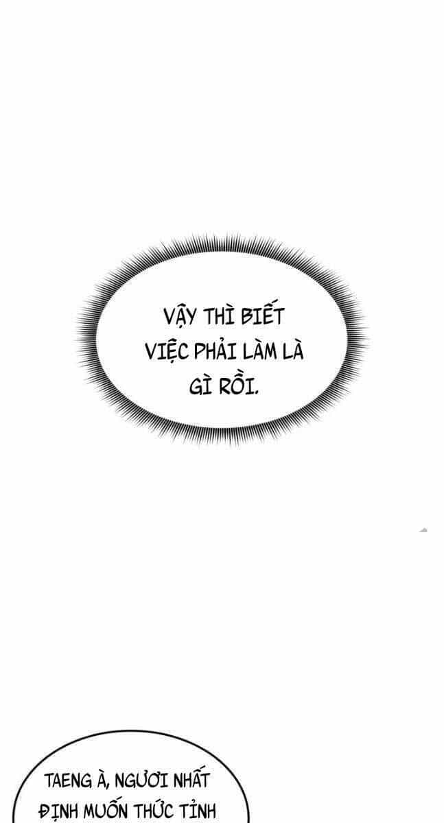 Sự Trở Lại Của Vị Thần Sức Mạnh - Chương 105 - ảnh 112