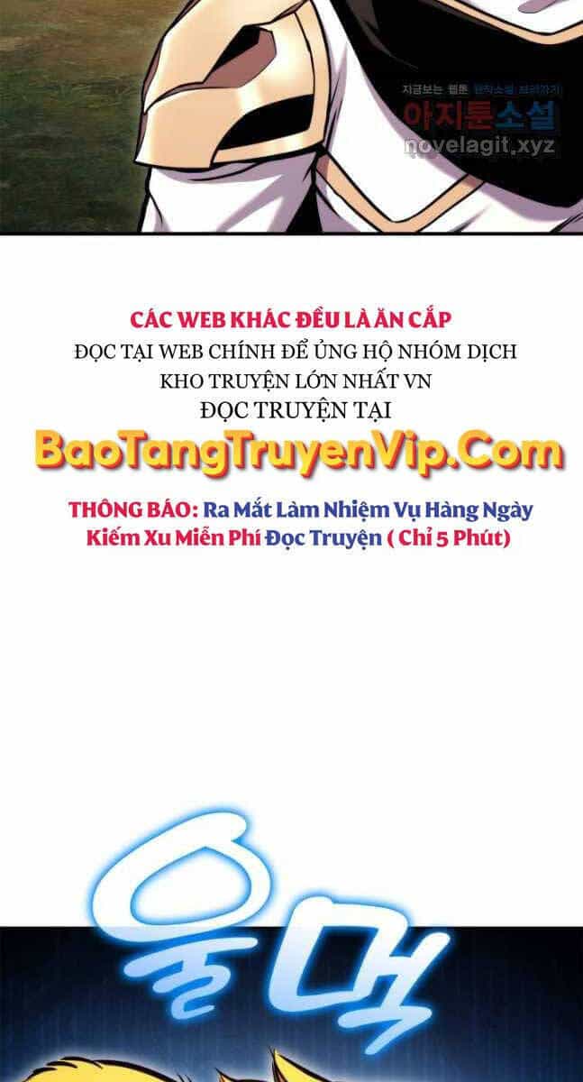 Sự Trở Lại Của Vị Thần Sức Mạnh - Chương 105 - ảnh 121