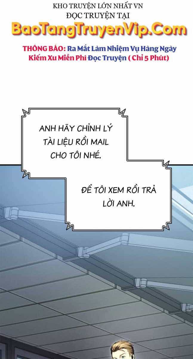 Sự Trở Lại Của Vị Thần Sức Mạnh - Chương 105 - ảnh 22