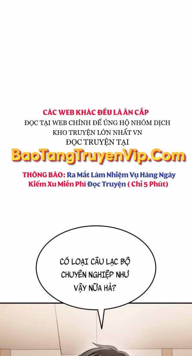Sự Trở Lại Của Vị Thần Sức Mạnh - Chương 105 - ảnh 25