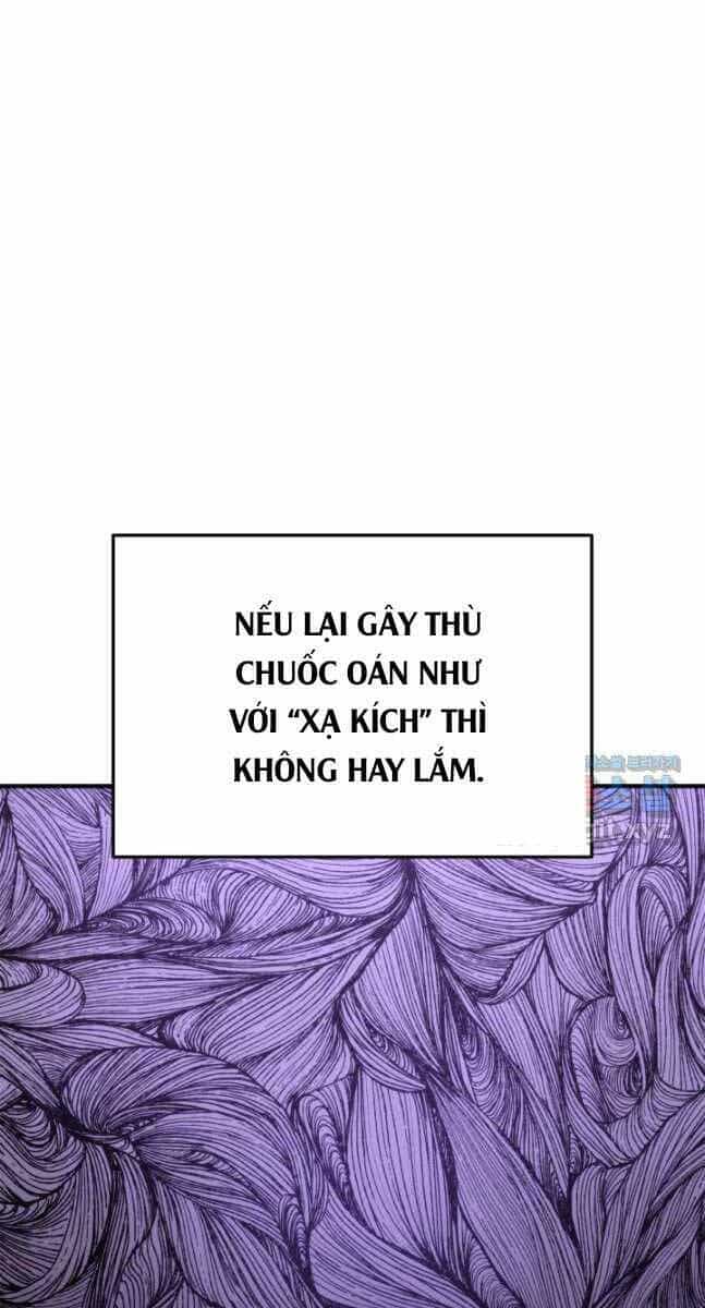 Sự Trở Lại Của Vị Thần Sức Mạnh - Chương 105 - ảnh 34