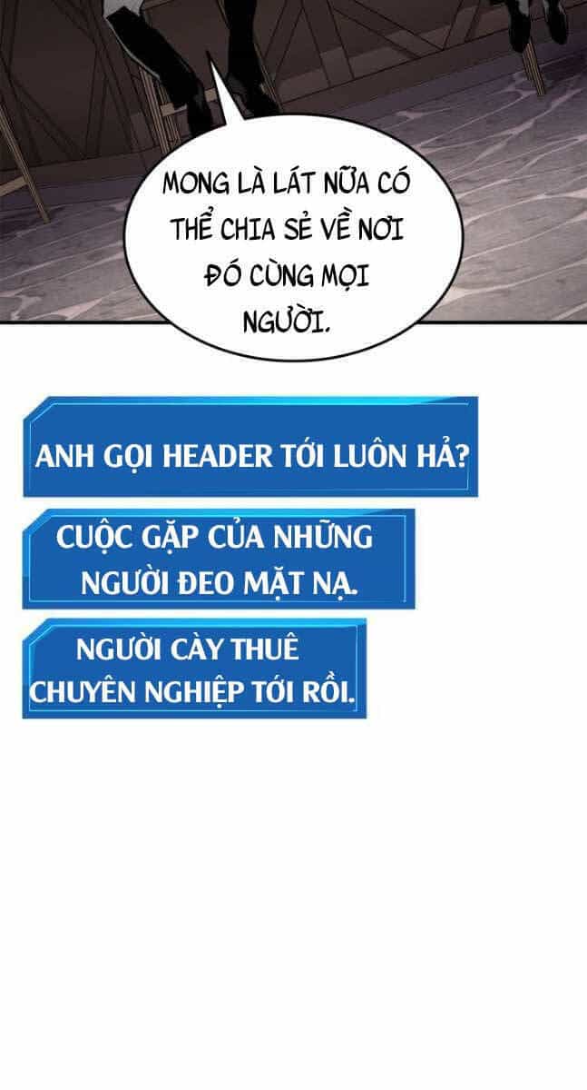 Sự Trở Lại Của Vị Thần Sức Mạnh - Chương 105 - ảnh 59