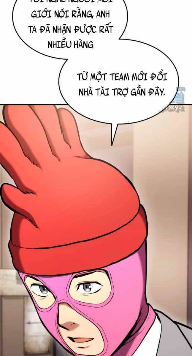 Sự Trở Lại Của Vị Thần Sức Mạnh - Chương 105 - ảnh 62