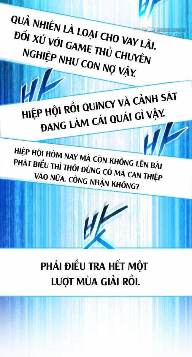 Sự Trở Lại Của Vị Thần Sức Mạnh - Chương 105 - ảnh 69