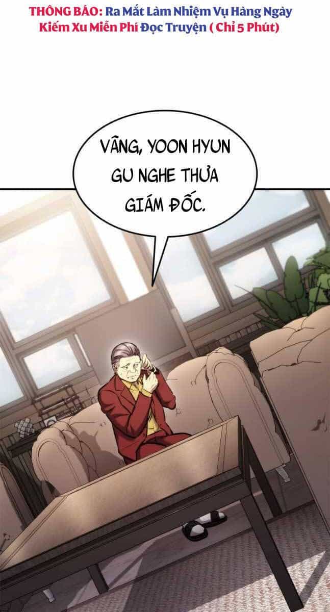 Sự Trở Lại Của Vị Thần Sức Mạnh - Chương 105 - ảnh 73