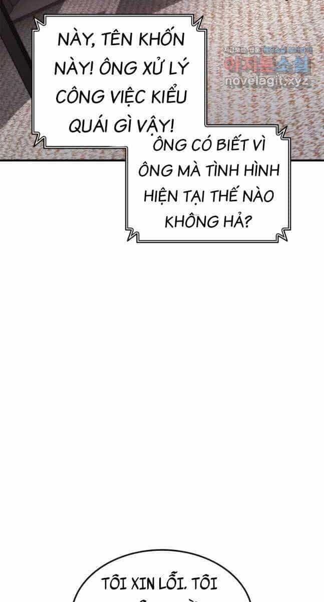 Sự Trở Lại Của Vị Thần Sức Mạnh - Chương 105 - ảnh 74