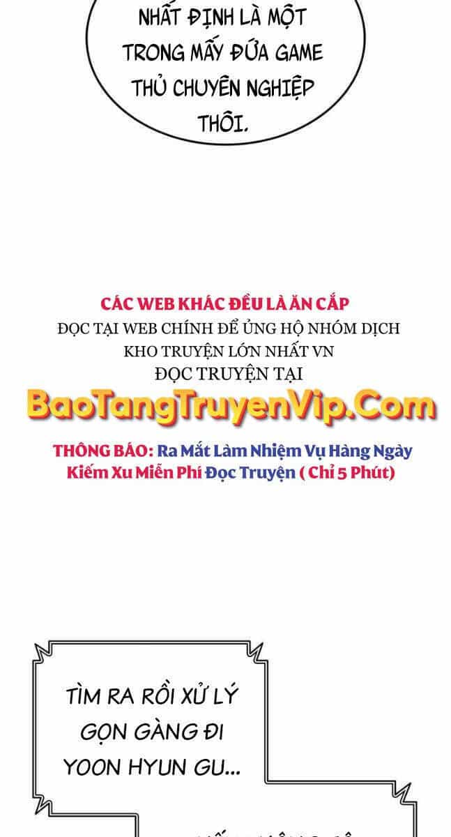 Sự Trở Lại Của Vị Thần Sức Mạnh - Chương 105 - ảnh 76