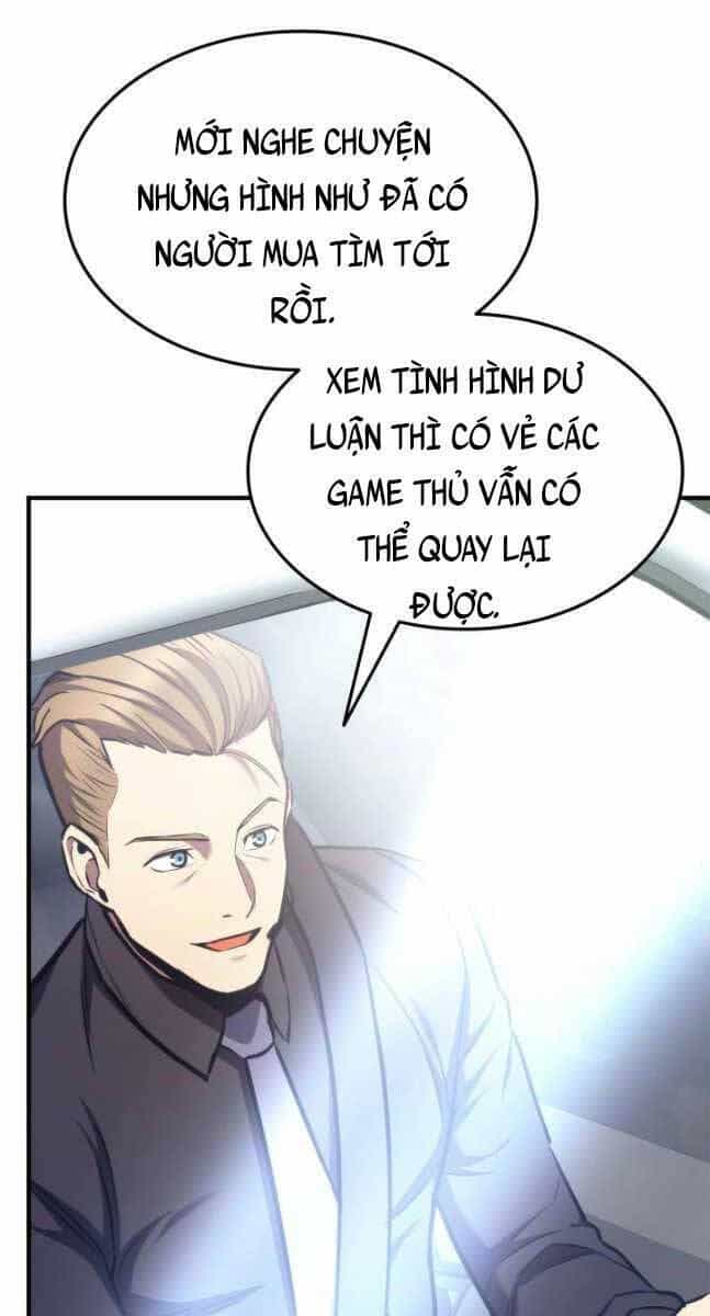 Sự Trở Lại Của Vị Thần Sức Mạnh - Chương 105 - ảnh 90