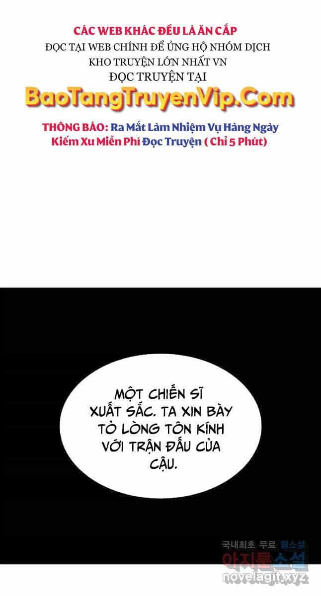 Sự Trở Lại Của Vị Thần Sức Mạnh - Chương 107 - ảnh 102