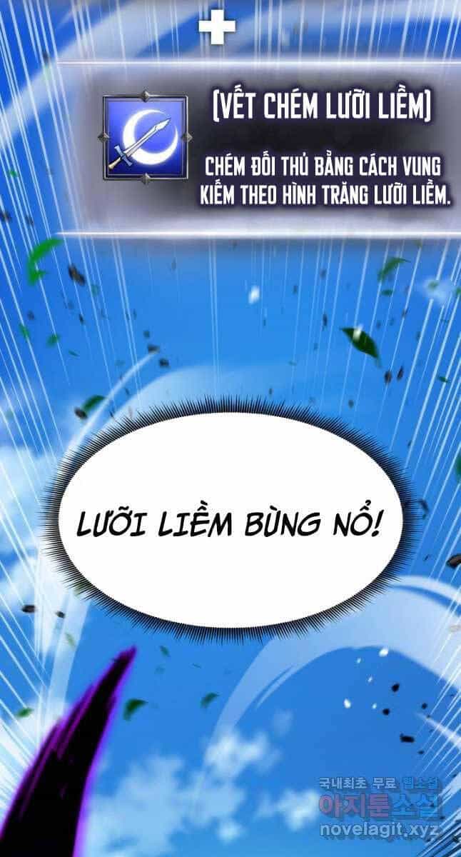 Sự Trở Lại Của Vị Thần Sức Mạnh - Chương 107 - ảnh 45