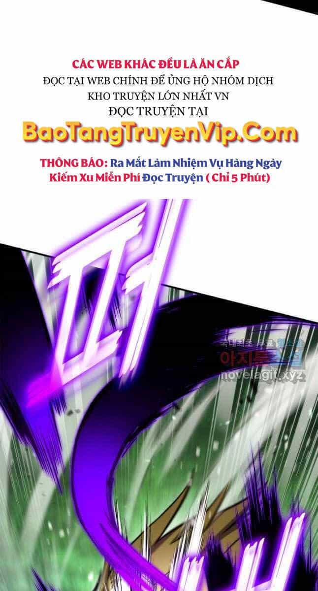 Sự Trở Lại Của Vị Thần Sức Mạnh - Chương 107 - ảnh 51