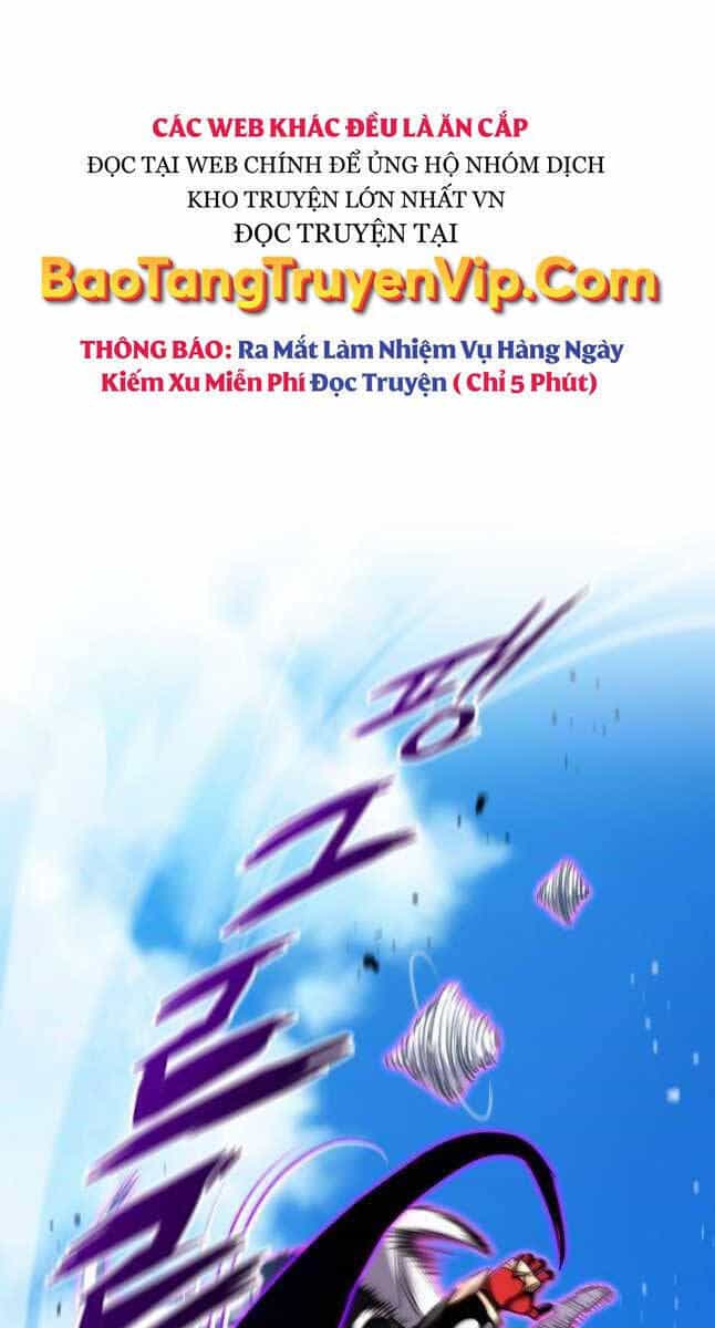 Sự Trở Lại Của Vị Thần Sức Mạnh - Chương 107 - ảnh 63