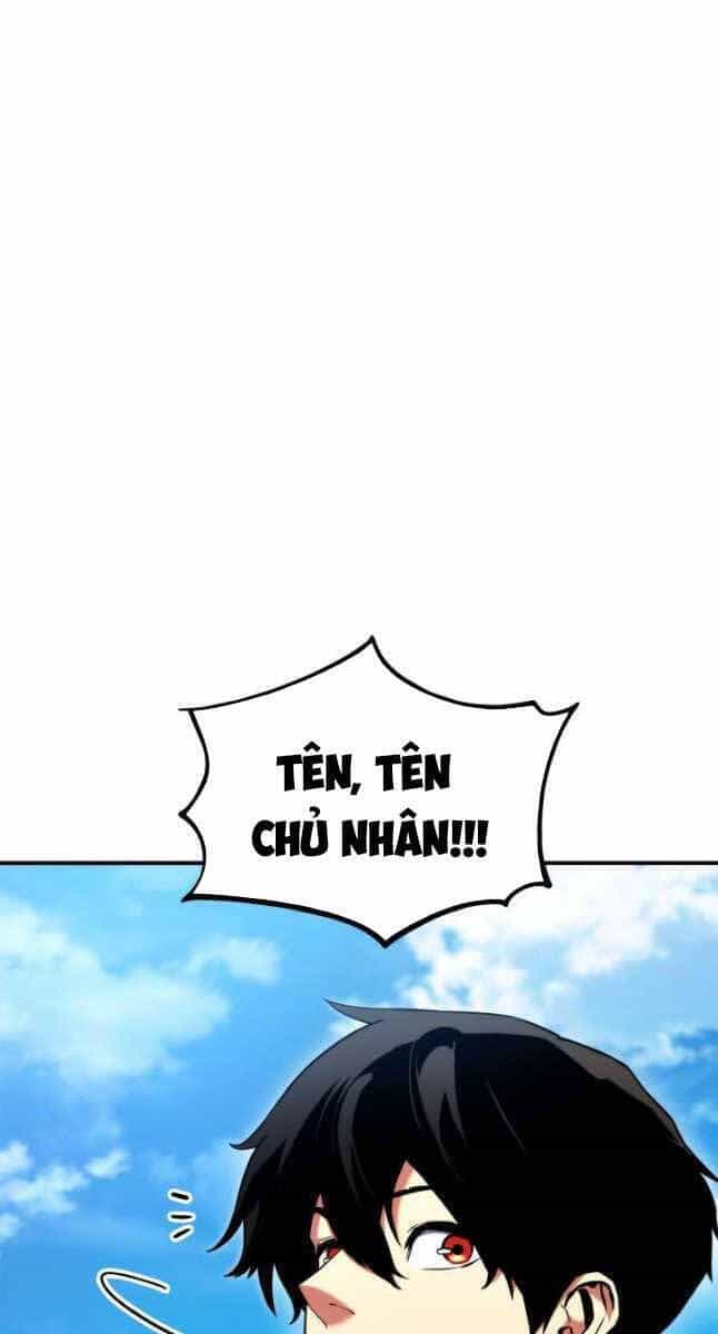 Sự Trở Lại Của Vị Thần Sức Mạnh - Chương 107 - ảnh 74